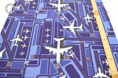 �J���[�o���G�[�V����