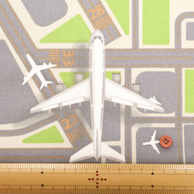 �J���[�o���G�[�V����