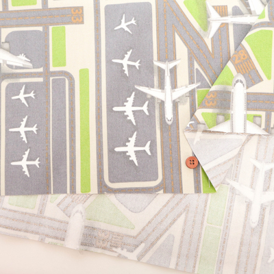 �J���[�o���G�[�V����