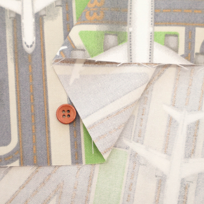 �J���[�o���G�[�V����