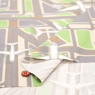 �J���[�o���G�[�V����