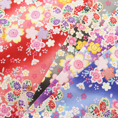 �J���[�o���G�[�V����