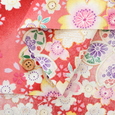 �J���[�o���G�[�V����