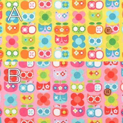 チロ様◎フランクリンミント★猫コレクション★伊万里（imari44)＋3点追加 1h-036-38133-1-m-01-pl.jpg