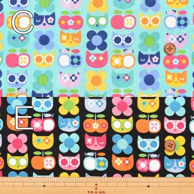 チロ様◎フランクリンミント★猫コレクション★伊万里（imari44)＋3点追加 立ち耳スコのフク🐾 on X: 