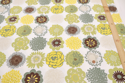 �J���[�o���G�[�V����