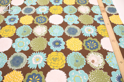 �J���[�o���G�[�V����