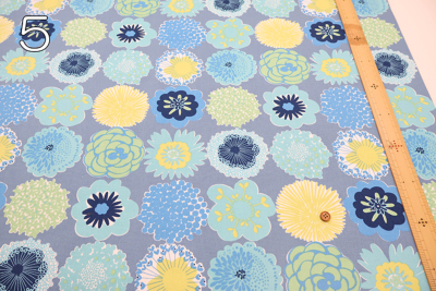 �J���[�o���G�[�V����