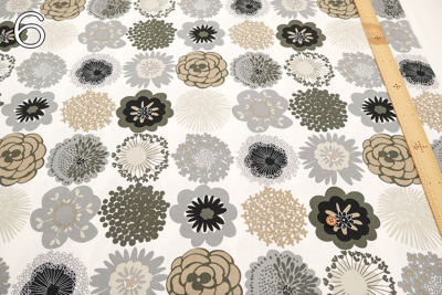 �J���[�o���G�[�V����