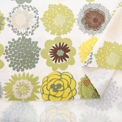 �J���[�o���G�[�V����