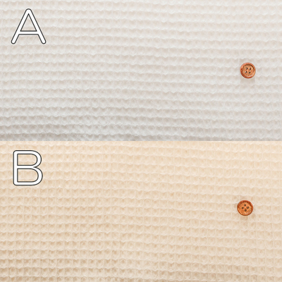 �J���[�o���G�[�V����