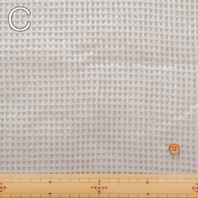 �J���[�o���G�[�V����