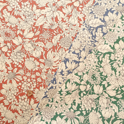 �J���[�o���G�[�V����