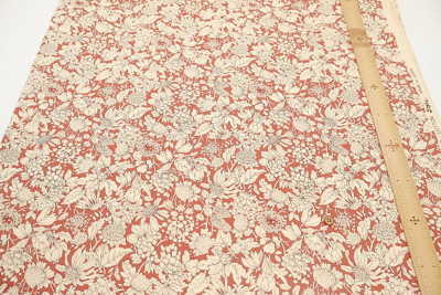 �J���[�o���G�[�V����