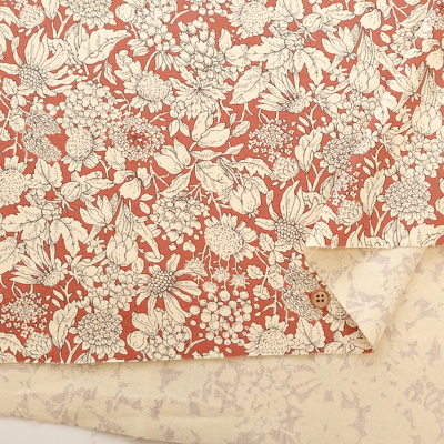 �J���[�o���G�[�V����