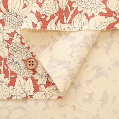 �J���[�o���G�[�V����