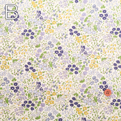 �J���[�o���G�[�V����