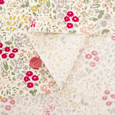 �J���[�o���G�[�V����