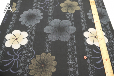 �J���[�o���G�[�V����