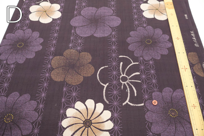 �J���[�o���G�[�V����