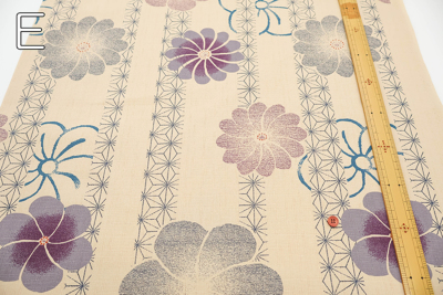 �J���[�o���G�[�V����