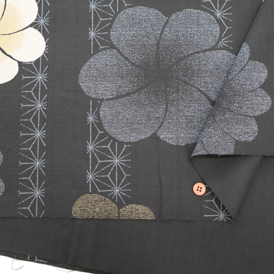 �J���[�o���G�[�V����