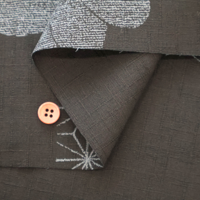 �J���[�o���G�[�V����