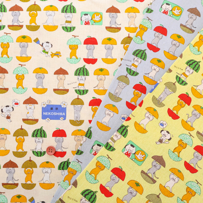 �J���[�o���G�[�V����