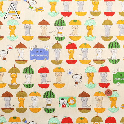 �J���[�o���G�[�V����