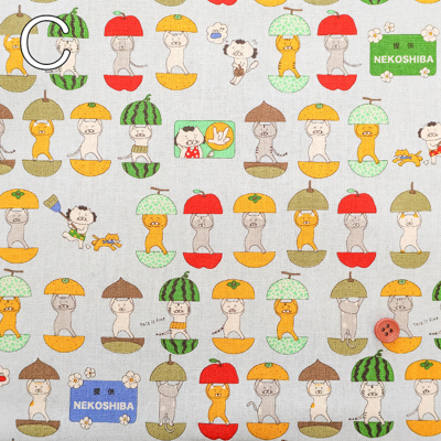 �J���[�o���G�[�V����