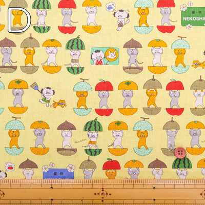 �J���[�o���G�[�V����