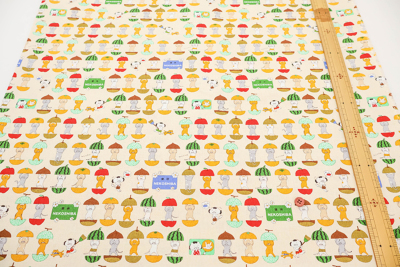 �J���[�o���G�[�V����