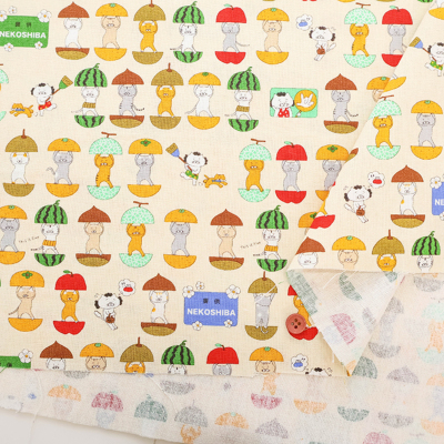 �J���[�o���G�[�V����