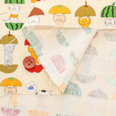 �J���[�o���G�[�V����