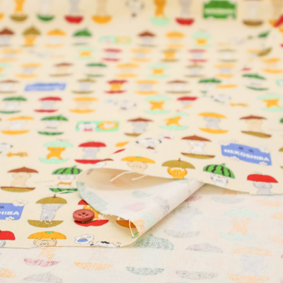 �J���[�o���G�[�V����