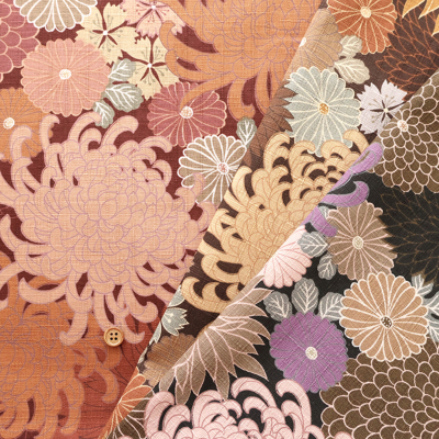 �J���[�o���G�[�V����