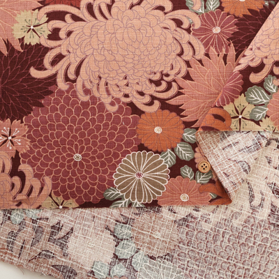 �J���[�o���G�[�V����