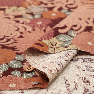 �J���[�o���G�[�V����