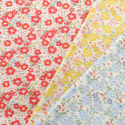 �J���[�o���G�[�V����