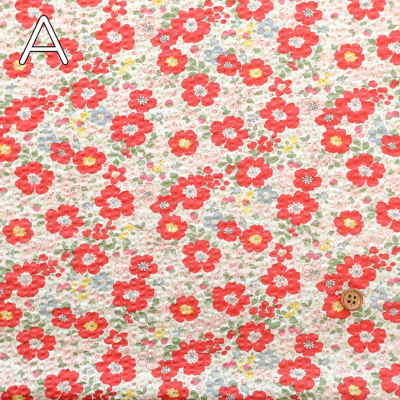 �J���[�o���G�[�V����