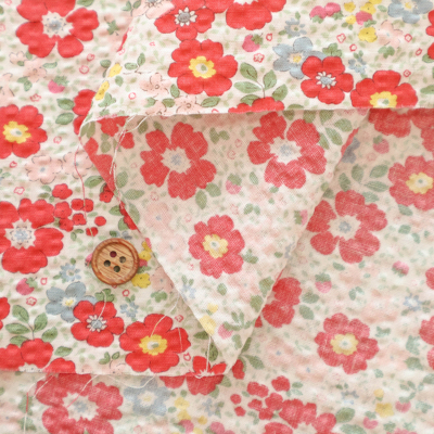 �J���[�o���G�[�V����