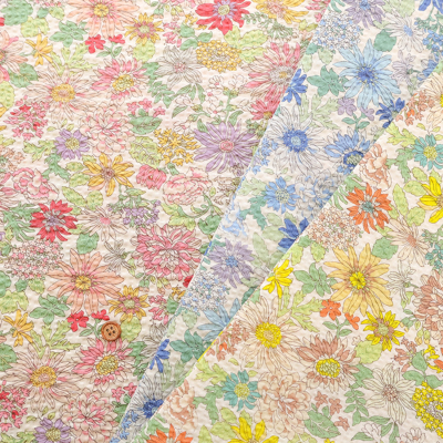 �J���[�o���G�[�V����