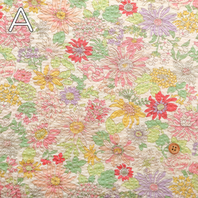 �J���[�o���G�[�V����