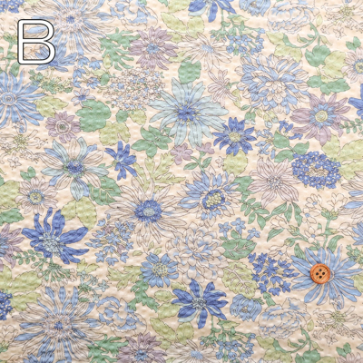 �J���[�o���G�[�V����