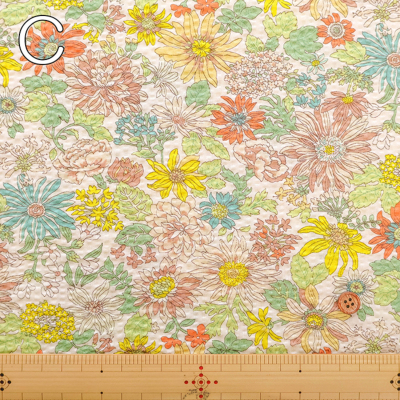 �J���[�o���G�[�V����