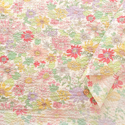 �J���[�o���G�[�V����