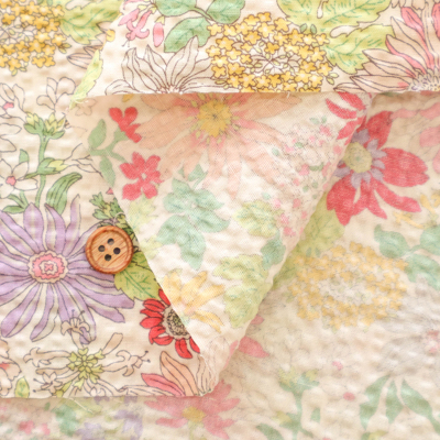 �J���[�o���G�[�V����