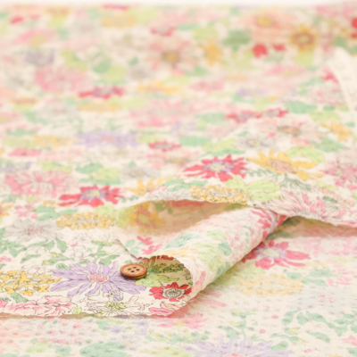 �J���[�o���G�[�V����