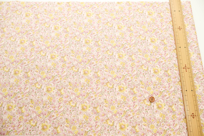 �J���[�o���G�[�V����