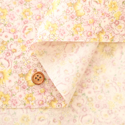 �J���[�o���G�[�V����